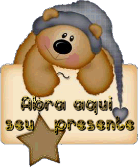 pode abrir sem medo